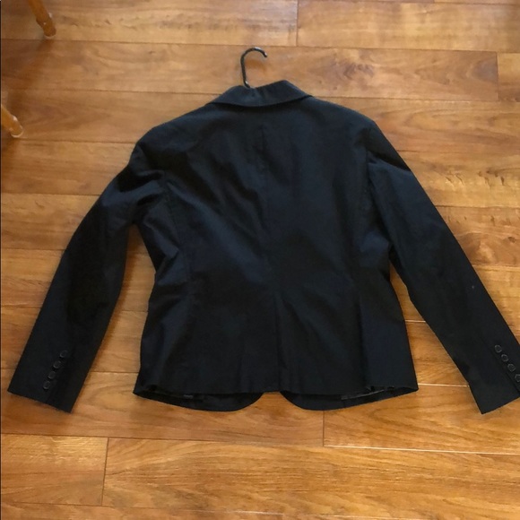 New York & Company Blazer - Picture 3 of 5